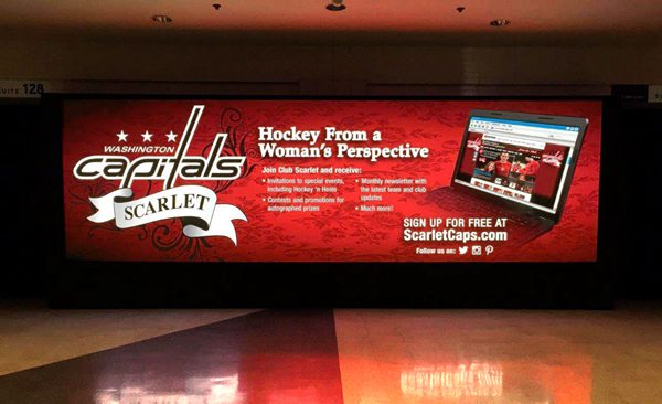 體育中心P1.932小間距led顯示屏 體育中心P1.932小間距led顯示屏