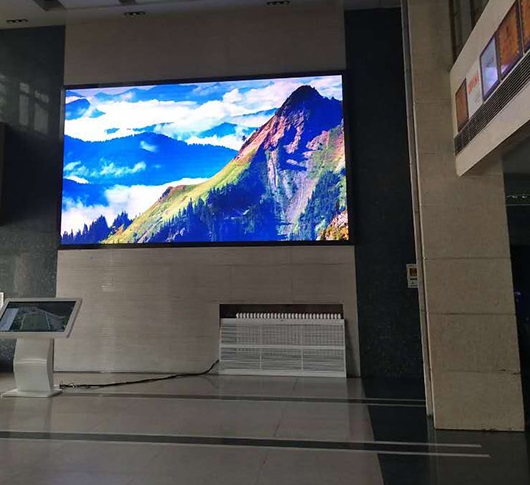 6369783411970050426827678.jpg 6369783411970050426827678.jpg