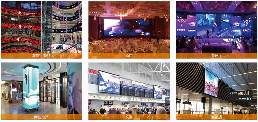 kplus-case.jpg kplus-case.jpg