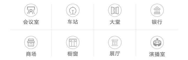 20190417025700506(1).jpg 20190417025700506(1).jpg