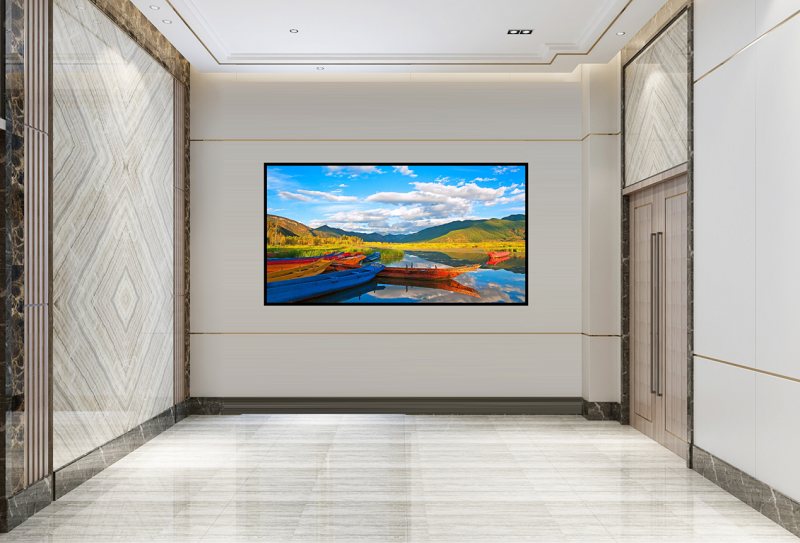 圖片2.png 圖片2.png