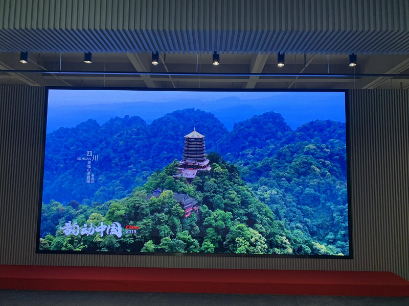 圖片3.png 圖片3.png