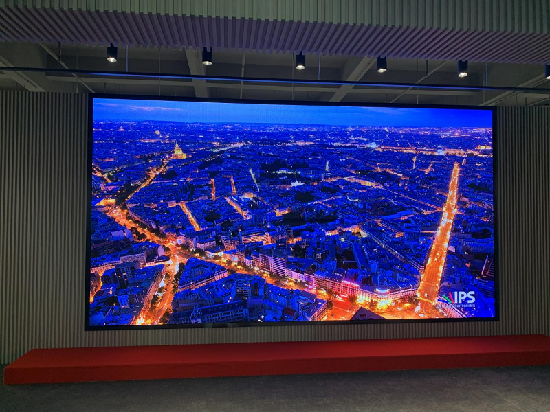 圖片4.png 圖片4.png