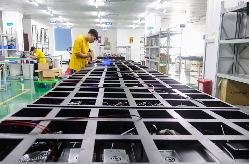 圖片5.png 圖片5.png