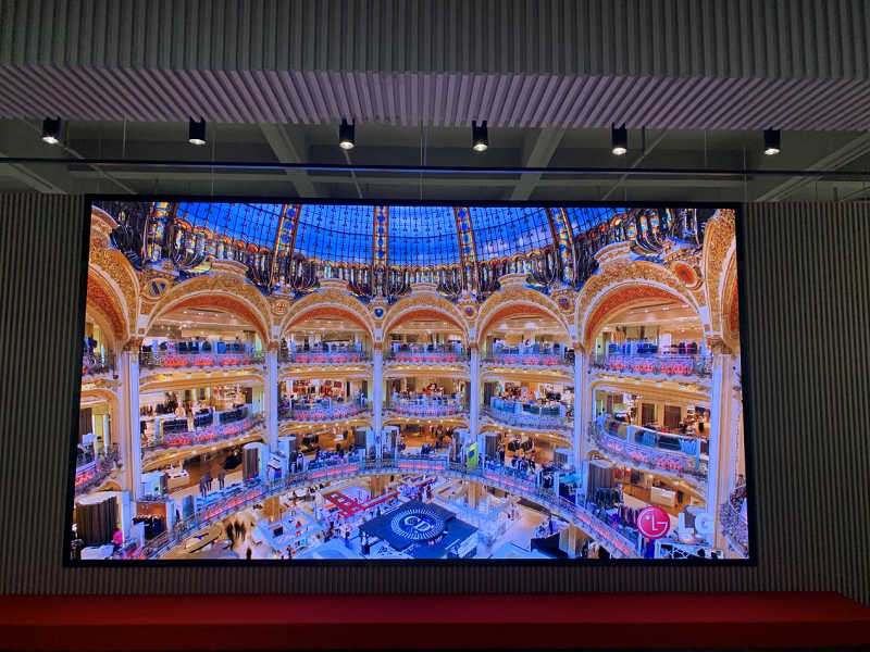 圖片6.png 圖片6.png