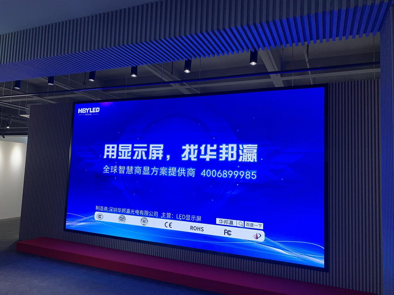 圖片7.png 圖片7.png