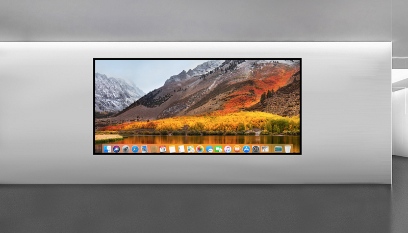 圖片2.png 圖片2.png