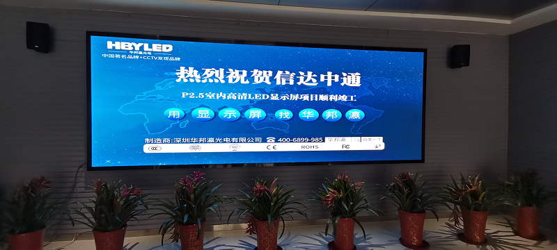 圖片3.png 圖片3.png