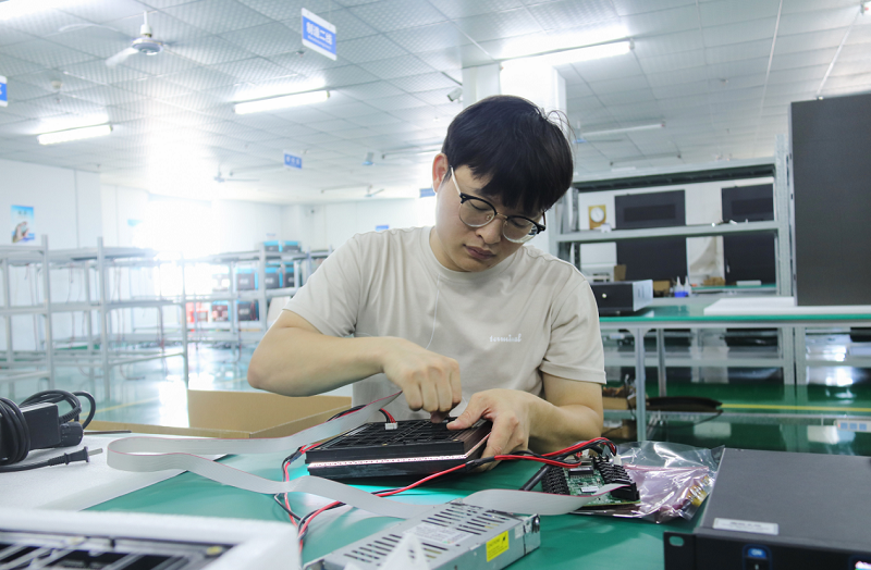 圖片4.png 圖片4.png