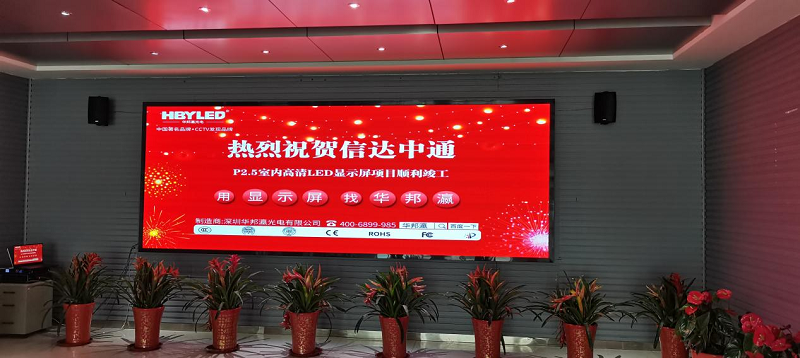 圖片5.png 圖片5.png