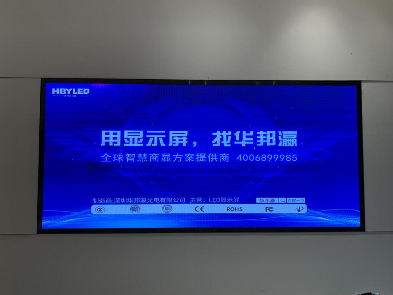 圖片1.png 圖片1.png