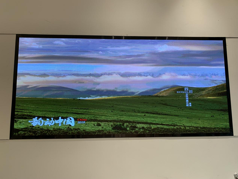 圖片2.png 圖片2.png