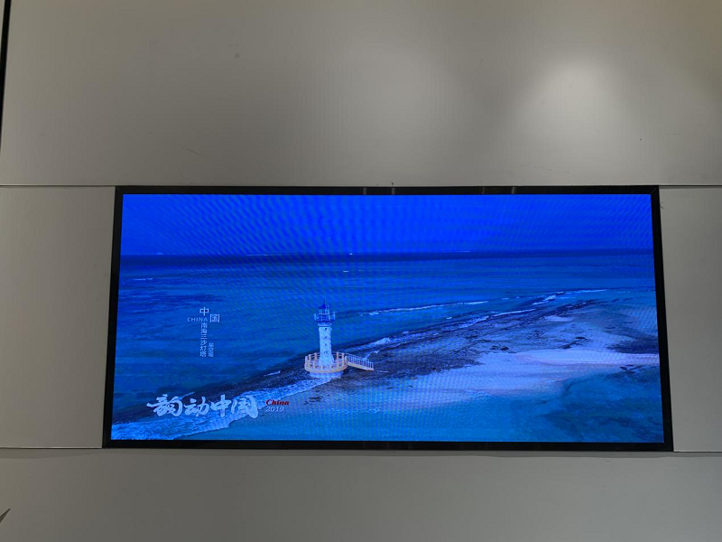 圖片3.png 圖片3.png