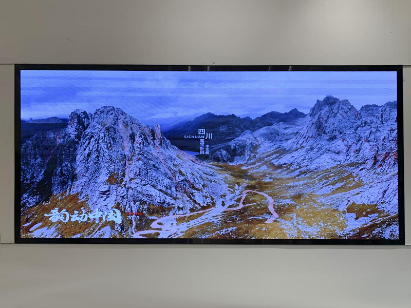 圖片4.png 圖片4.png