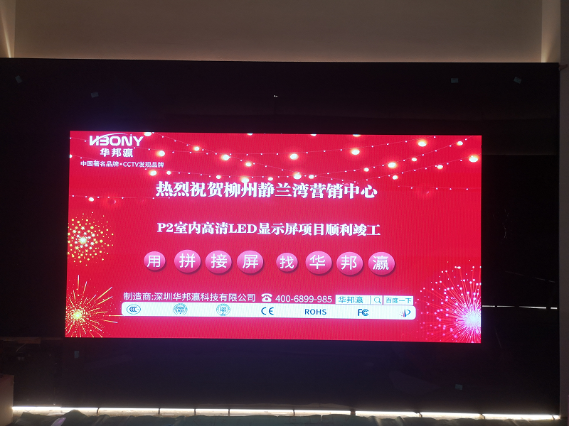 圖片1.png 圖片1.png