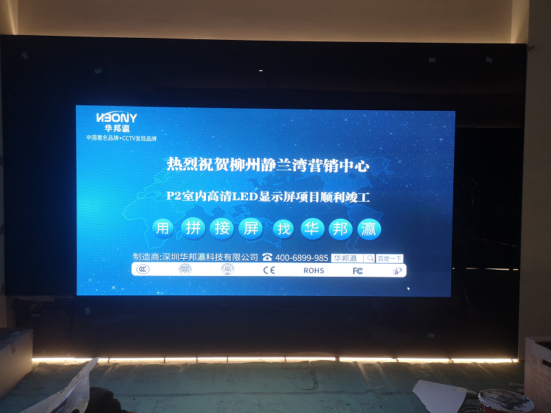 圖片2.png 圖片2.png