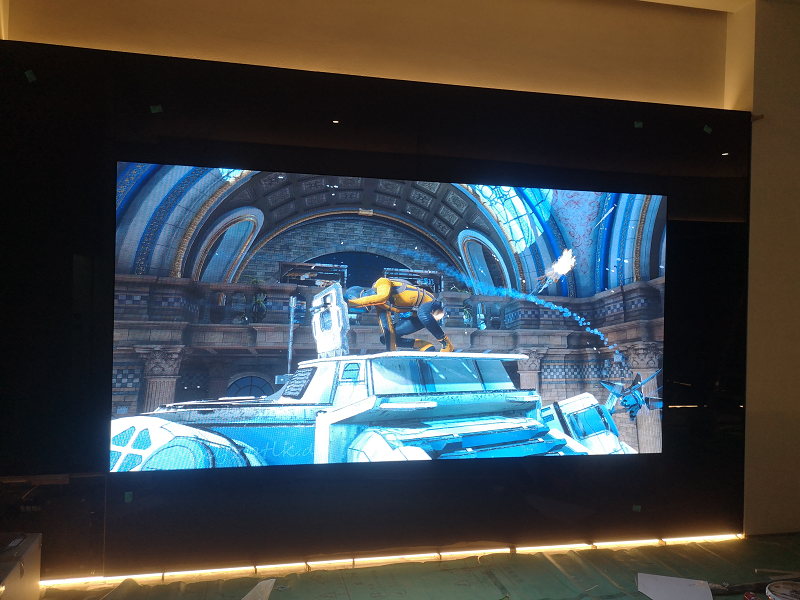 圖片3.png 圖片3.png