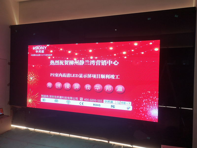 圖片4.png 圖片4.png