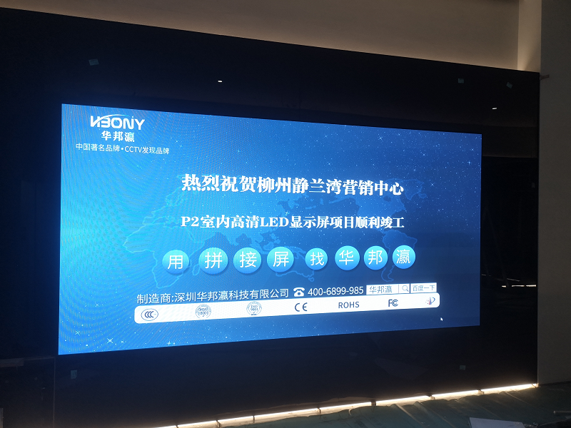 圖片5.png 圖片5.png