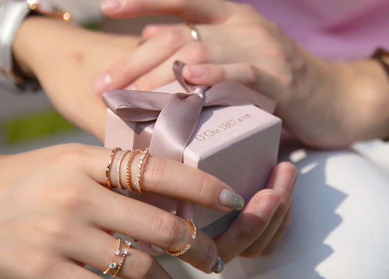 圖片1.png 圖片1.png