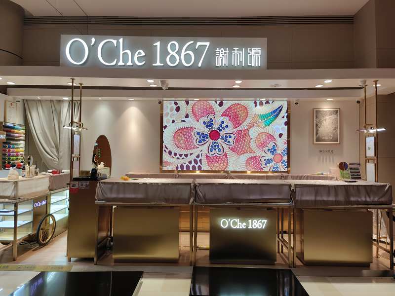 圖片2.png 圖片2.png