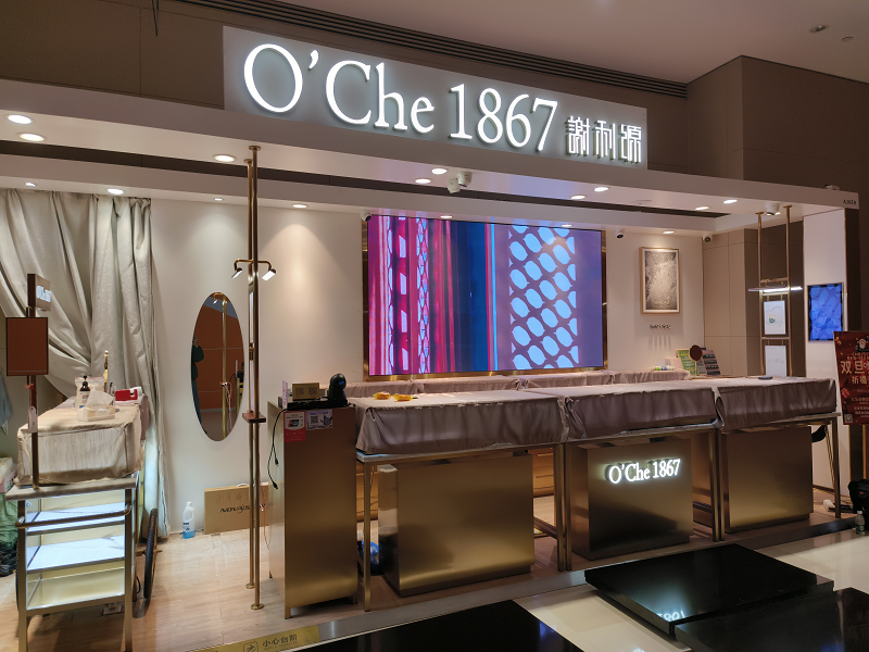 圖片3.png 圖片3.png