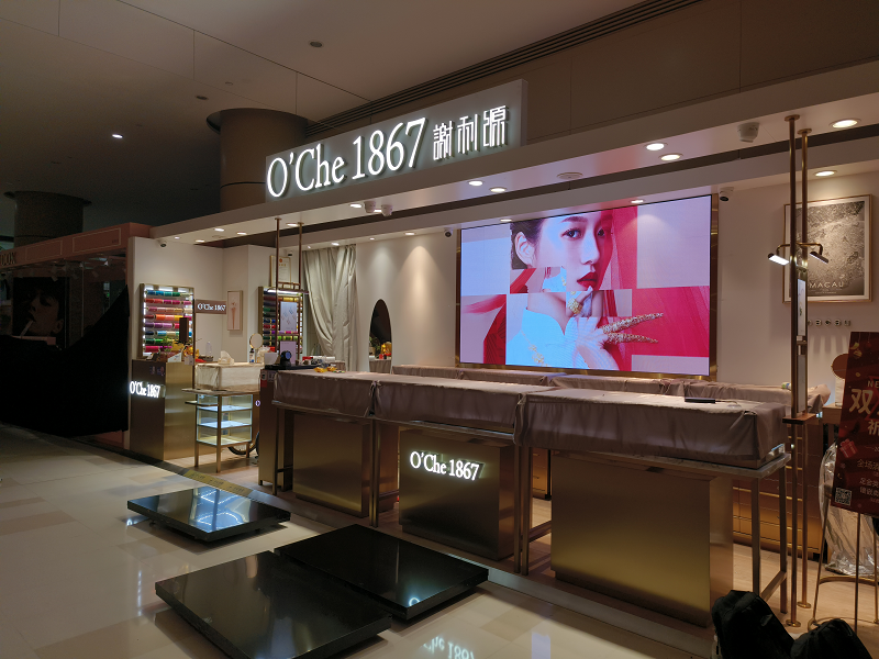 圖片4.png 圖片4.png