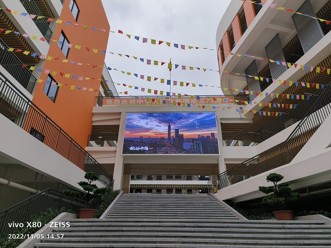 華邦瀛戶外LED顯示屏 華邦瀛戶外LED顯示屏