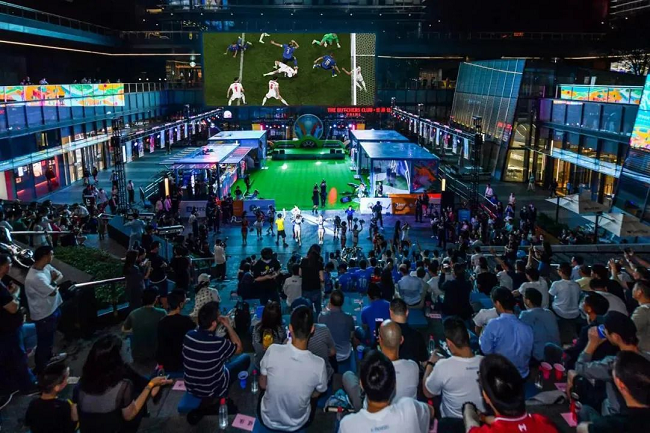 企業微信截圖_1694756612329.png 企業微信截圖_1694756612329.png