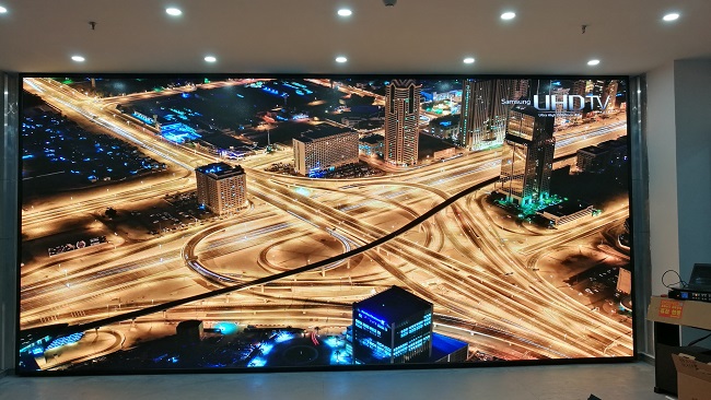 微信圖片_20190713091151.jpg 微信圖片_20190713091151.jpg