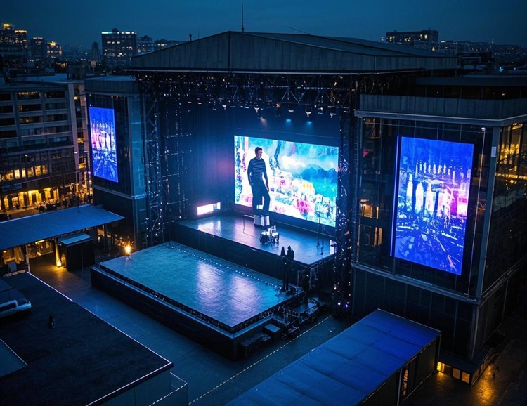 舞臺led租賃屏2.jpg 舞臺led租賃屏2.jpg