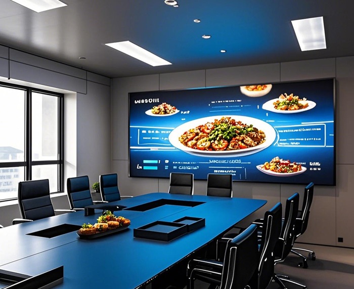 高清會議室led顯示屏1.jpg 高清會議室led顯示屏1.jpg