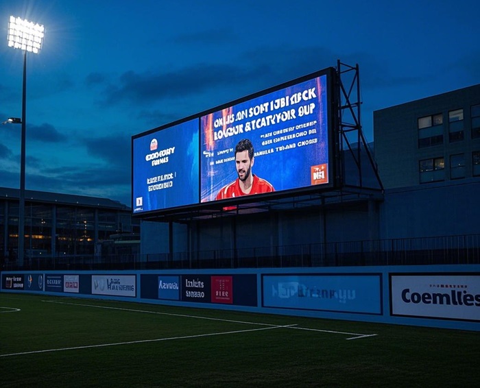 體育場(chǎng)戶外led電子屏.jpg 體育場(chǎng)戶外led電子屏.jpg