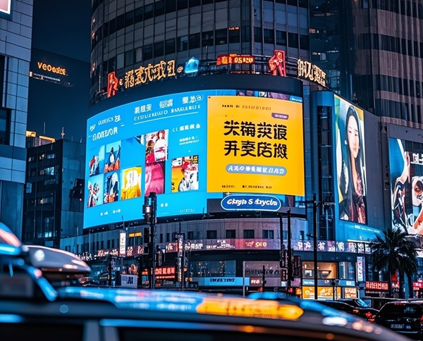 戶外led大屏幕(1).jpg 戶外led大屏幕(1).jpg