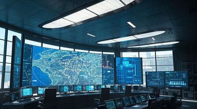 監控led屏1.jpg 監控led屏1.jpg