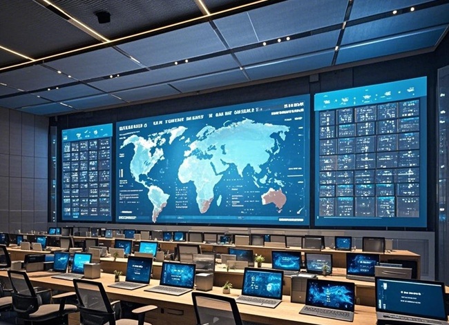 數據化led大屏幕.jpg 數據化led大屏幕.jpg