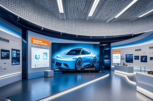 展廳led屏2.jpg 展廳led屏2.jpg