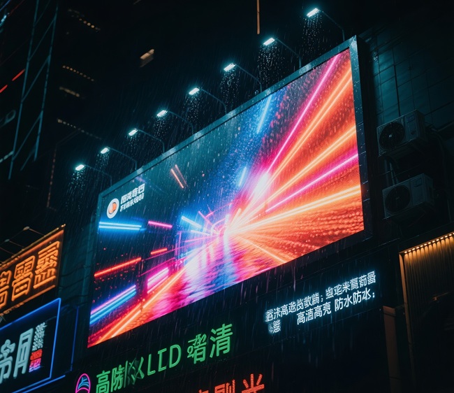 戶外防水顯示屏.jpg 戶外防水顯示屏.jpg