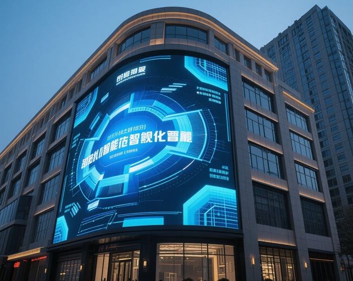建筑立面智慧化改造大屏幕.jpg 建筑立面智慧化改造大屏幕.jpg