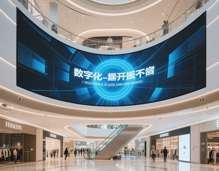 商業(yè)空間數(shù)字化升級(jí)大屏幕.jpg 商業(yè)空間數(shù)字化升級(jí)大屏幕.jpg