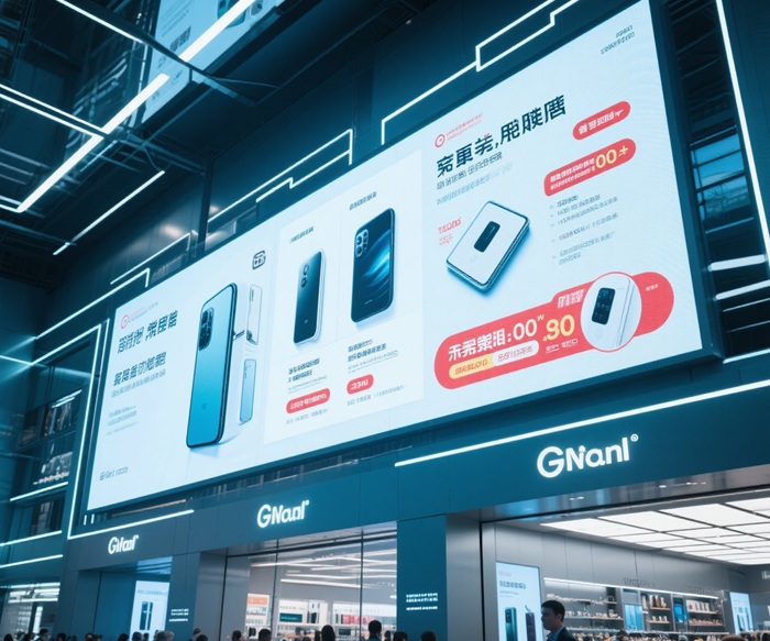 零售店led大屏幕.jpg 零售店led大屏幕.jpg