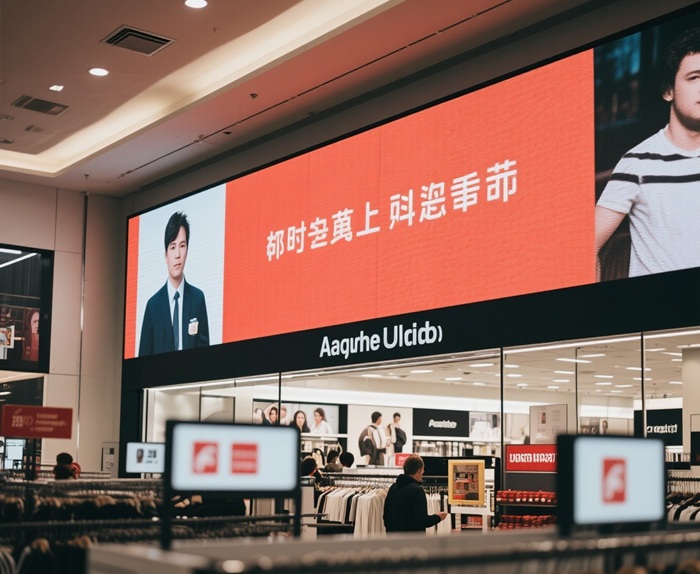 零售店led顯示屏.jpg 零售店led顯示屏.jpg