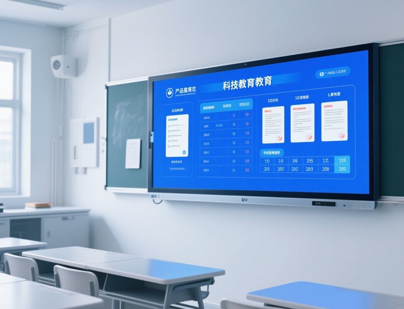 教育行業LED顯示屏.jpg 教育行業LED顯示屏.jpg